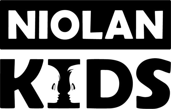 Beschrijving: F:\Vanalles\NIOLAN SITE V05\niolankidslogo.gif