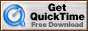 Get Quicktime